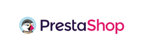 prestashop